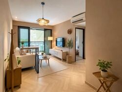 Signature At Yishun (D27), Condominium #588364741
